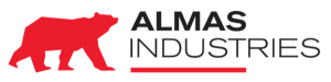almas_industries_logo_horizontal