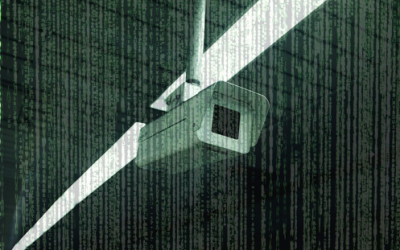 Objektschutz und die Bedeutung der Netzwerksicherheit