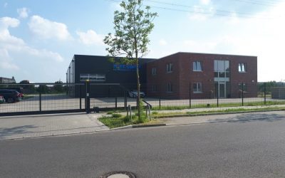 Das Alarmsystem hält, was es verspricht!
