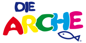 400px-Die_Arche_Logo.svg